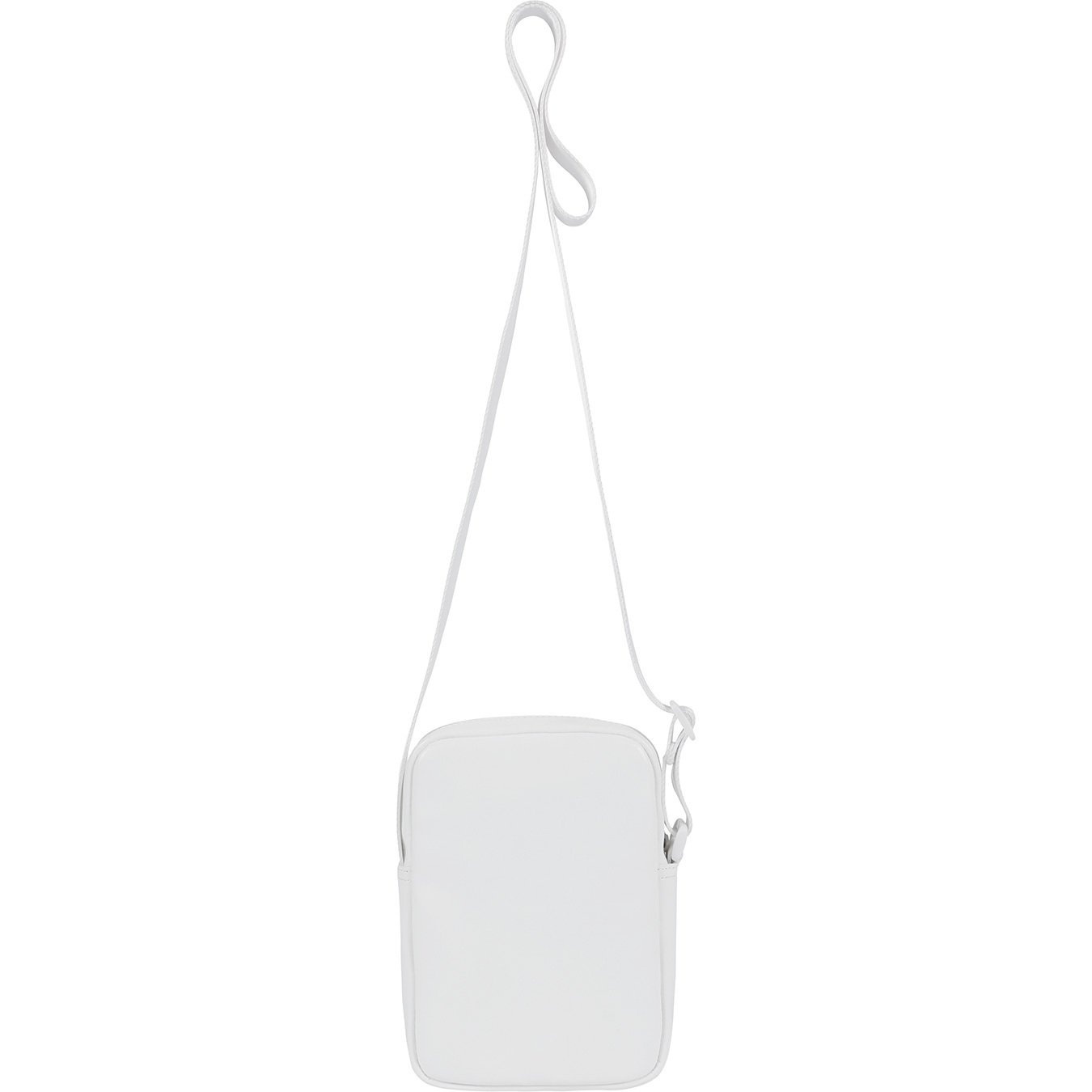 Supreme®/LACOSTE Shoulder Bag view 7